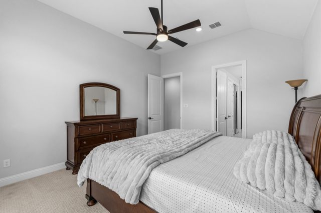 10588 Born Free Road, Frisco, TX 75035