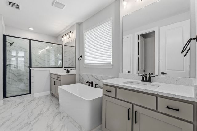 10588 Born Free Road, Frisco, TX 75035