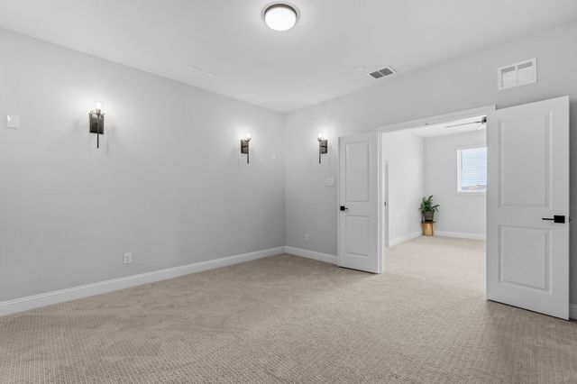 10588 Born Free Road, Frisco, TX 75035