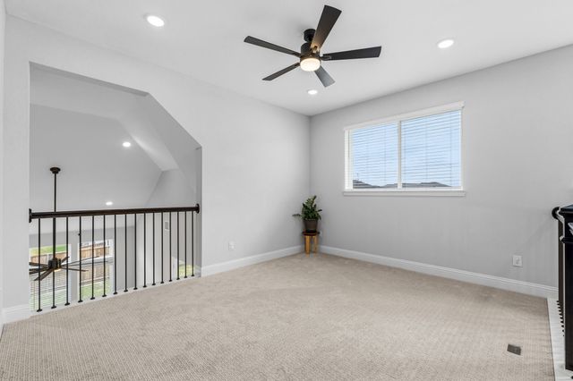 10588 Born Free Road, Frisco, TX 75035