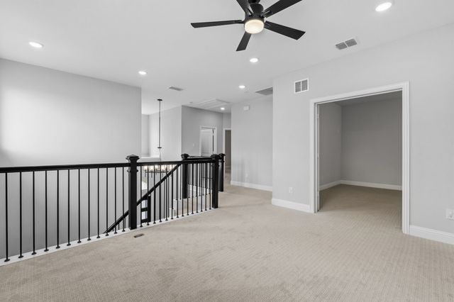 10588 Born Free Road, Frisco, TX 75035