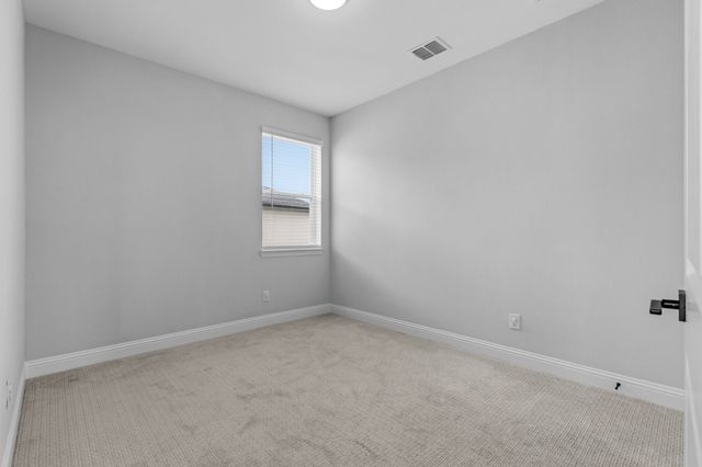 10588 Born Free Road, Frisco, TX 75035