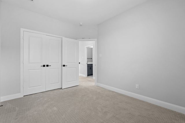 10588 Born Free Road, Frisco, TX 75035