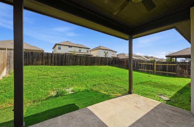 172 Noddy RD, Buda, TX 78610