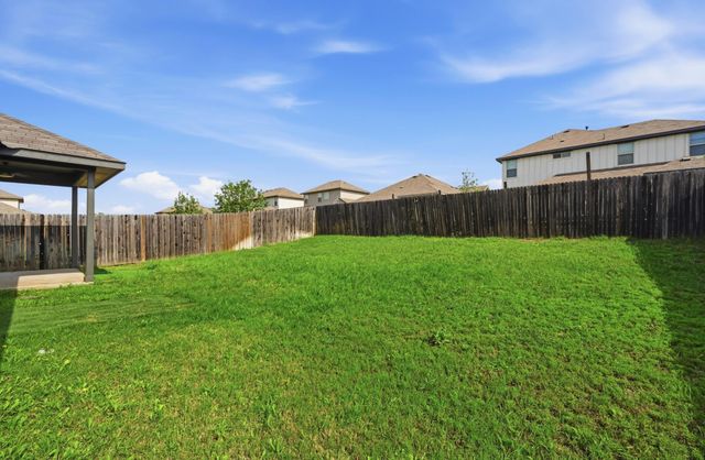 172 Noddy RD, Buda, TX 78610
