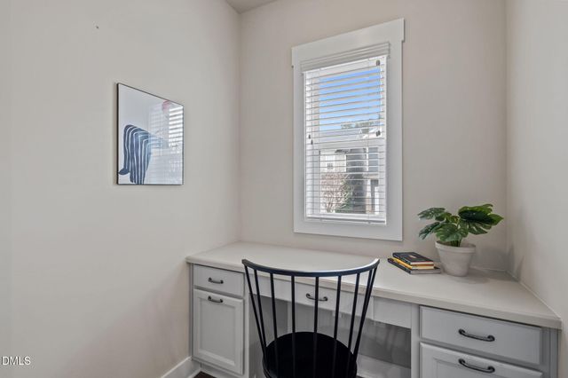 51 Quarter Gate Trace, Chapel Hill, NC 27516