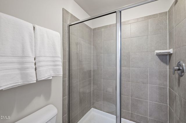 51 Quarter Gate Trace, Chapel Hill, NC 27516