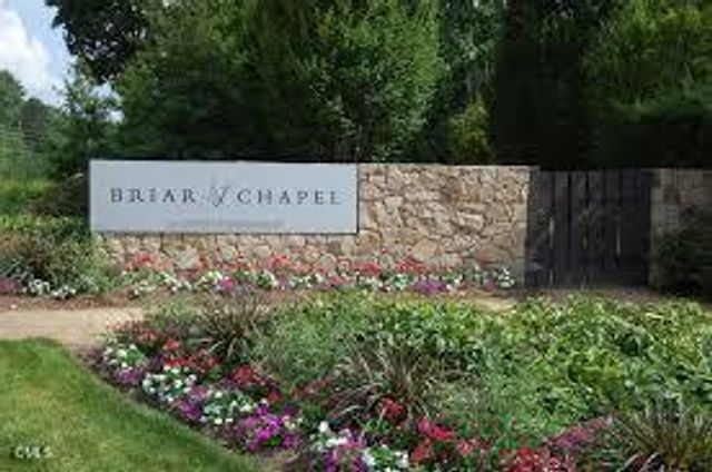 51 Quarter Gate Trace, Chapel Hill, NC 27516