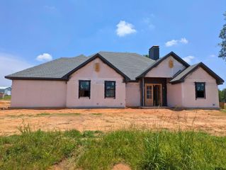 13990 Cedar Vista, Tyler, TX 75704
