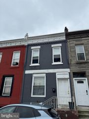 3008 FONTAIN ST, Philadelphia, PA 19121