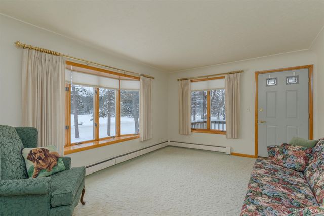 511 W Ice Lake Road, Iron River, MI 49935