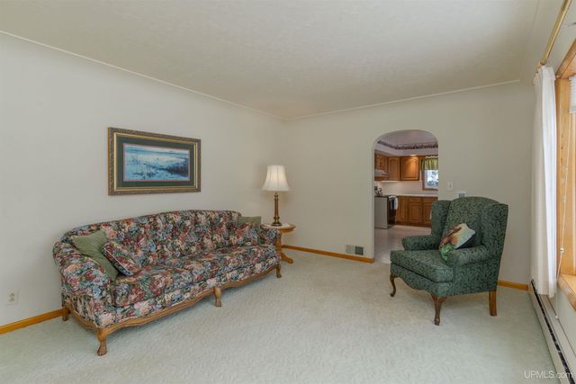 511 W Ice Lake Road, Iron River, MI 49935