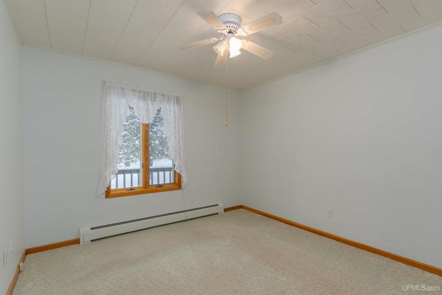 511 W Ice Lake Road, Iron River, MI 49935