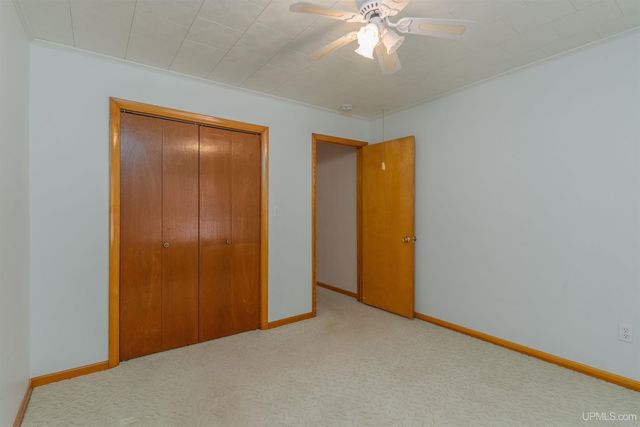 511 W Ice Lake Road, Iron River, MI 49935