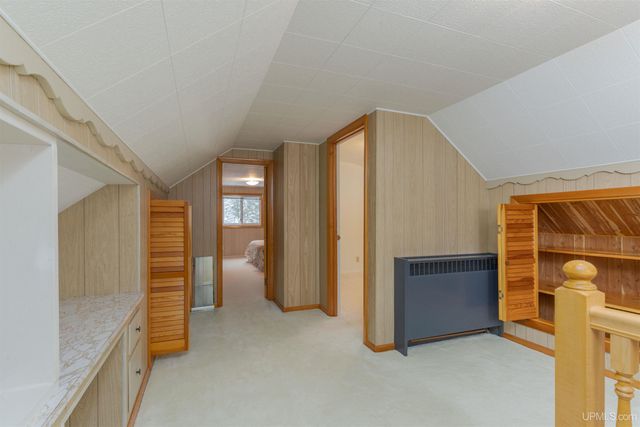 511 W Ice Lake Road, Iron River, MI 49935