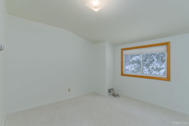 511 W Ice Lake Road, Iron River, MI 49935