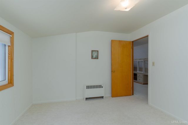 511 W Ice Lake Road, Iron River, MI 49935