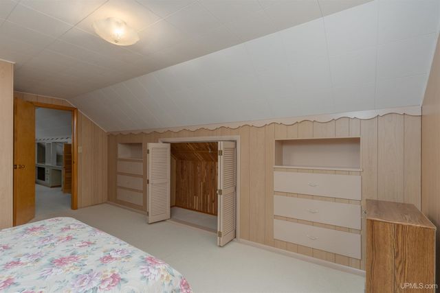 511 W Ice Lake Road, Iron River, MI 49935