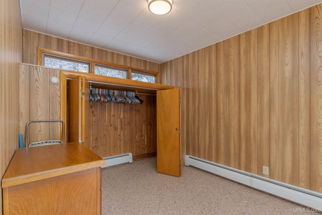 511 W Ice Lake Road, Iron River, MI 49935