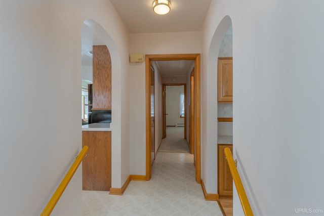 511 W Ice Lake Road, Iron River, MI 49935