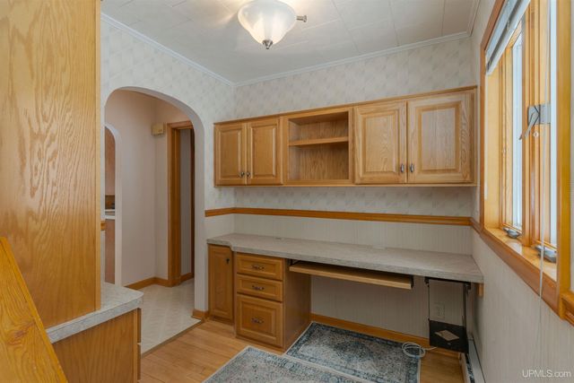 511 W Ice Lake Road, Iron River, MI 49935