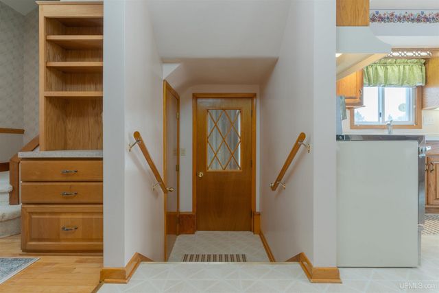 511 W Ice Lake Road, Iron River, MI 49935