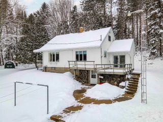 511 W Ice Lake Road, Iron River, MI 49935