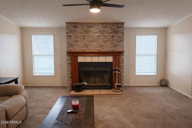 3700 S Tomahawk Road 99, Apache Junction, AZ 85119