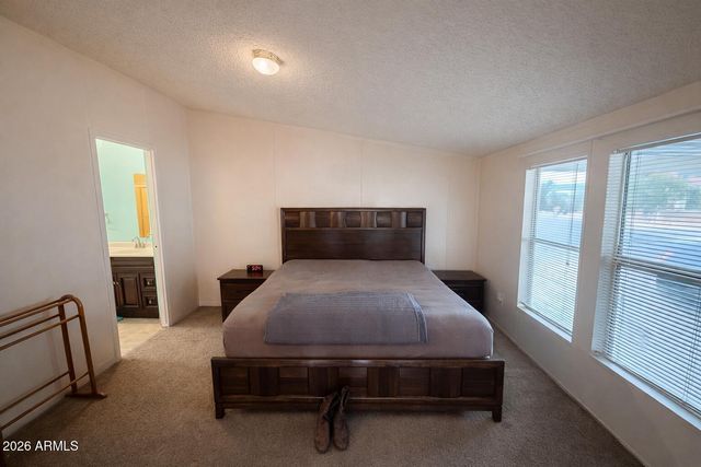 3700 S Tomahawk Road 99, Apache Junction, AZ 85119