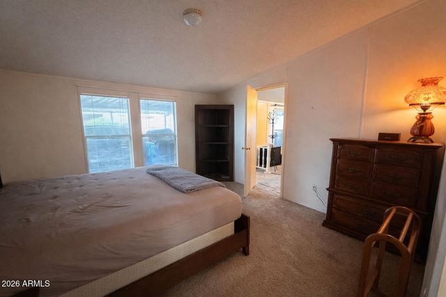 3700 S Tomahawk Road 99, Apache Junction, AZ 85119