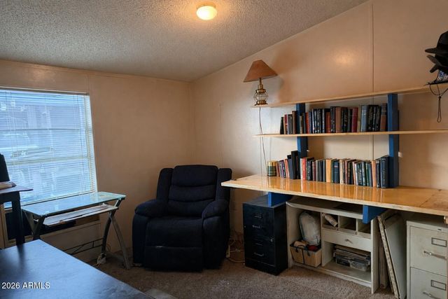 3700 S Tomahawk Road 99, Apache Junction, AZ 85119