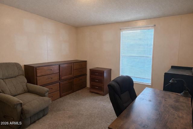 3700 S Tomahawk Road 99, Apache Junction, AZ 85119