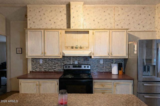 3700 S Tomahawk Road 99, Apache Junction, AZ 85119