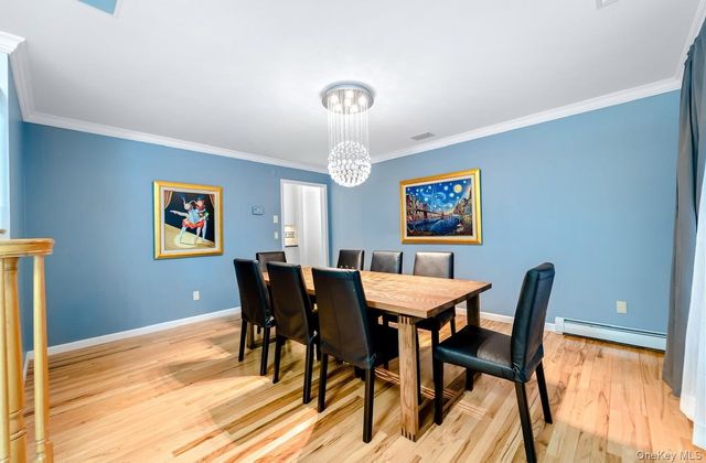 212 Fairway Drive, Wading River, NY 11792