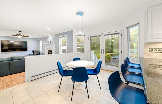 212 Fairway Drive, Wading River, NY 11792