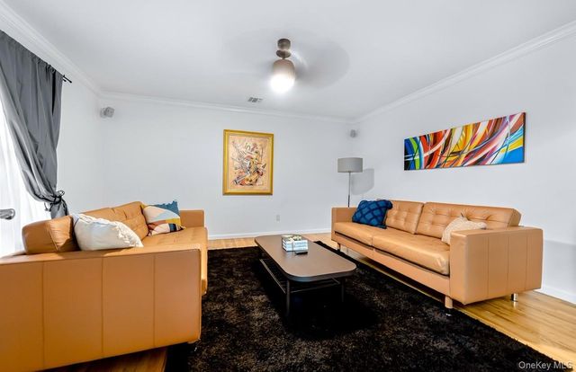 212 Fairway Drive, Wading River, NY 11792