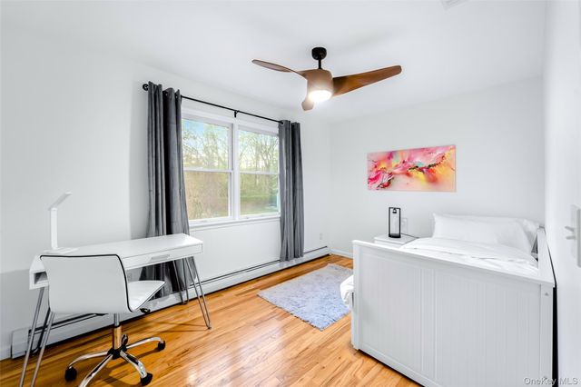 212 Fairway Drive, Wading River, NY 11792