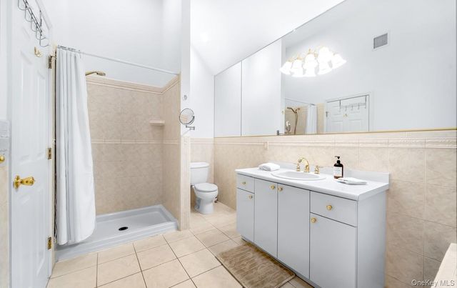 212 Fairway Drive, Wading River, NY 11792