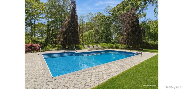 212 Fairway Drive, Wading River, NY 11792