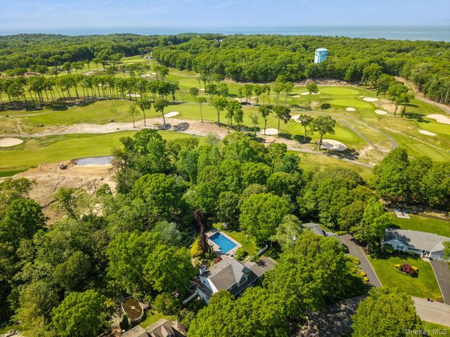 212 Fairway Drive, Wading River, NY 11792