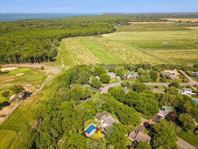 212 Fairway Drive, Wading River, NY 11792