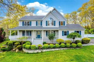 212 Fairway Drive, Wading River, NY 11792