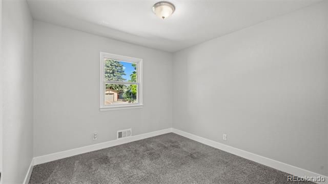 10 El Sereno Drive, Colorado Springs, CO 80906
