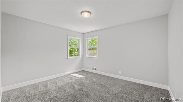 10 El Sereno Drive, Colorado Springs, CO 80906
