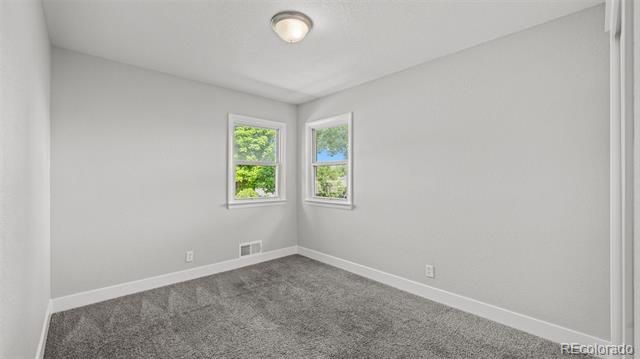 10 El Sereno Drive, Colorado Springs, CO 80906