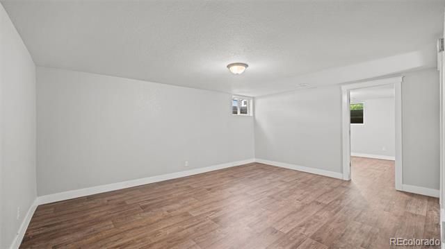 10 El Sereno Drive, Colorado Springs, CO 80906