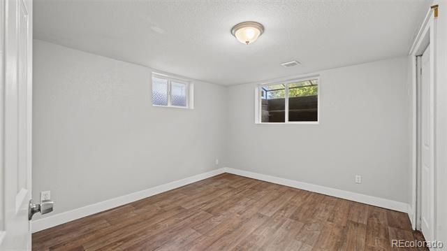 10 El Sereno Drive, Colorado Springs, CO 80906