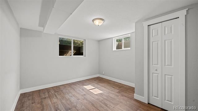 10 El Sereno Drive, Colorado Springs, CO 80906