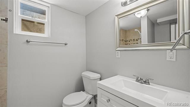 10 El Sereno Drive, Colorado Springs, CO 80906