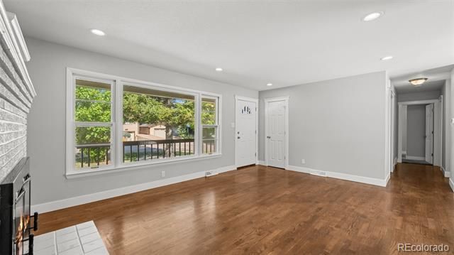 10 El Sereno Drive, Colorado Springs, CO 80906